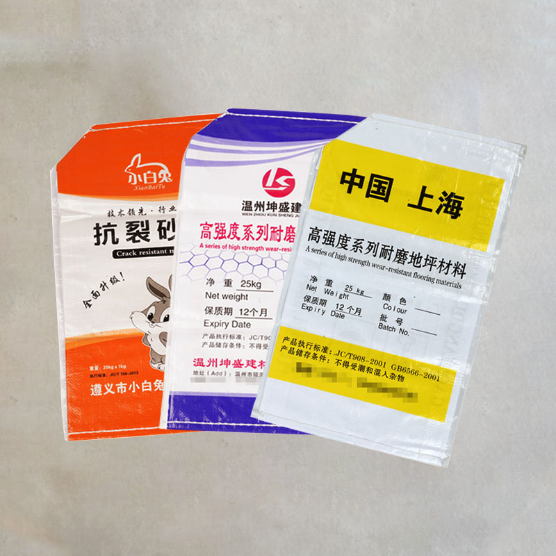 b75efd2a3328404aa8ab2be30c4dc7bc.jpg